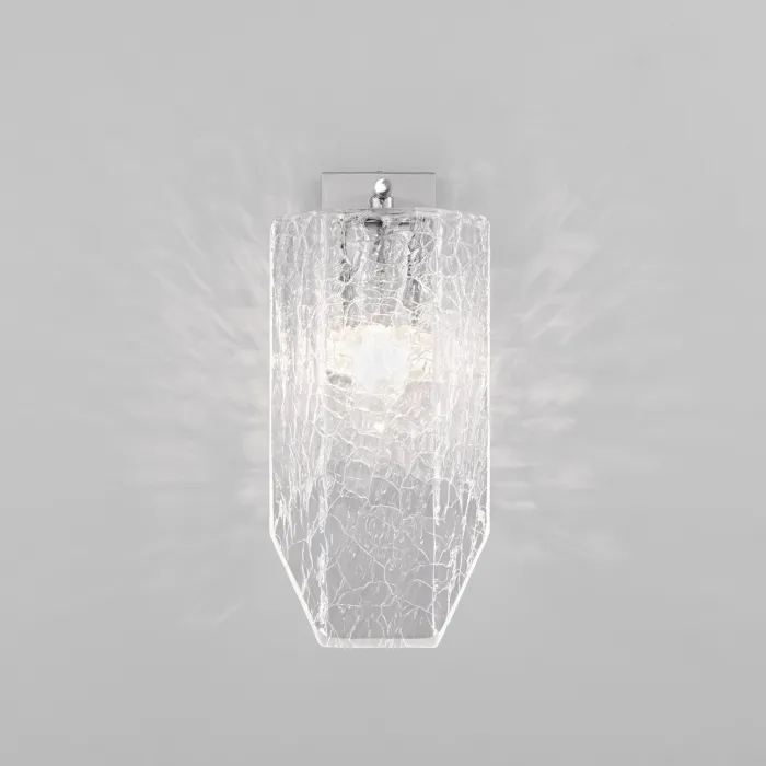 Настенный светильник Bogate's Iceberg a069621 от ImperiumLoft