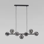 Подвесной светильник TK Lighting Estera 5666 Estera Black