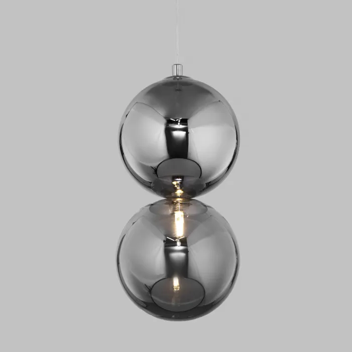 Подвесной светильник Eurosvet Selisa a060589 от ImperiumLoft