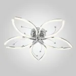 Потолочный светильник Eurosvet Fiona 90056/5