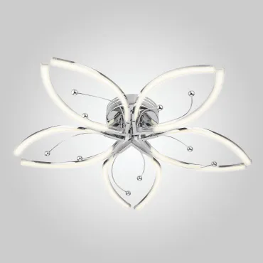 Потолочный светильник Eurosvet Fiona 90056/5