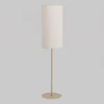 Напольный светильник TK Lighting Fieno 16196