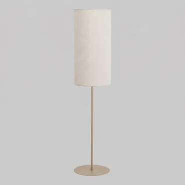 Напольный светильник TK Lighting Fieno 16196 Напольный светильник TK Lighting Fieno 16196
