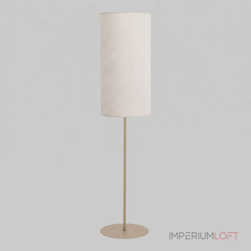Напольный светильник TK Lighting Fieno 16196