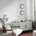 Настенный светильник TK Lighting Pixi a068697