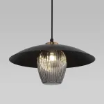 Подвесной светильник Eurosvet Kamari a064946 от ImperiumLoft Подвесной светильник Eurosvet Kamari a064946 от ImperiumLoft