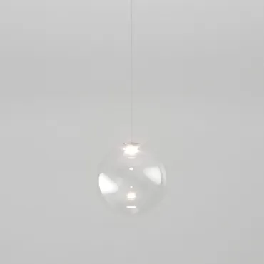 Подвесной светильник Eurosvet Wonder 50232/1 LED