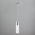 Подвесной светильник Eurosvet Double Topper 50135/1