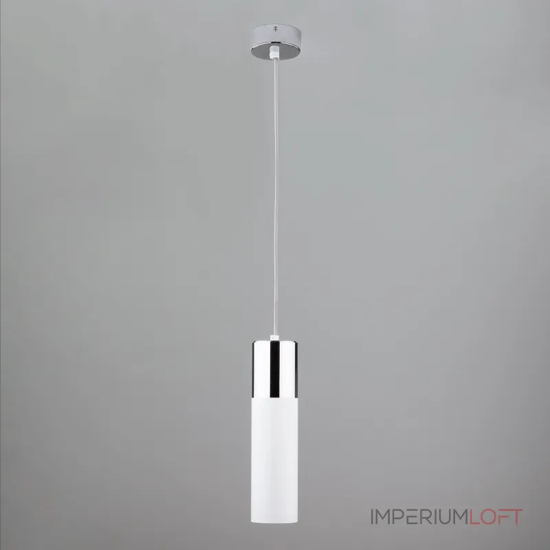 Подвесной светильник Eurosvet Double Topper 50135/1