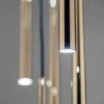 Подвесной светильник TK Lighting Piano 10118 Piano