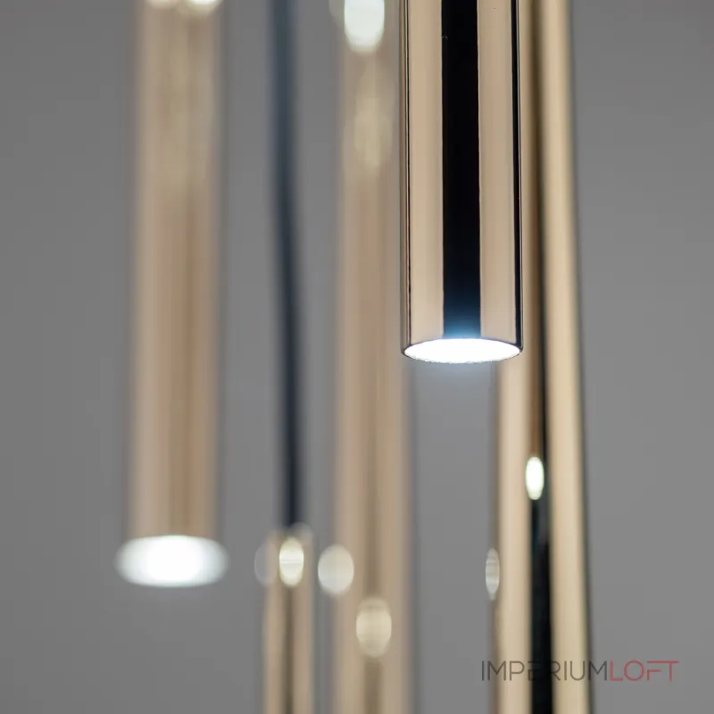 Подвесной светильник TK Lighting Piano 10118 Piano Подвесной светильник TK Lighting Piano 10118 Piano