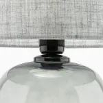 Настольный светильник TK Lighting Melody a066781