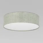 Потолочный светильник TK Lighting Earth 4660 Earth