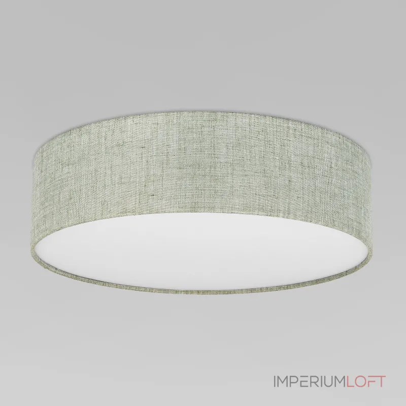 Потолочный светильник TK Lighting Earth 4660 Earth Потолочный светильник TK Lighting Earth 4660 Earth