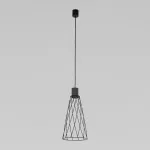 Подвесной светильник TK Lighting Modesto 10161