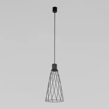 Подвесной светильник TK Lighting Modesto 10161