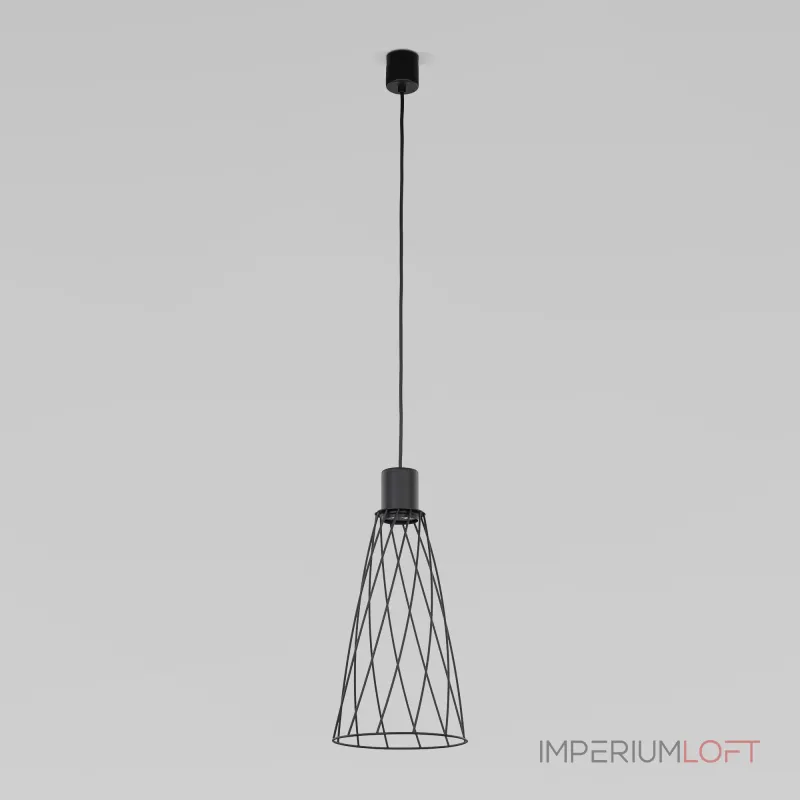 Подвесной светильник TK Lighting Modesto 10161