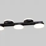 Подвесной светодиодный светильник Eurosvet Tapioca a068076 от ImperiumLoft