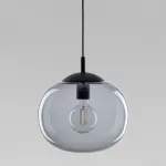 Подвесной светильник TK Lighting Vibe 4837