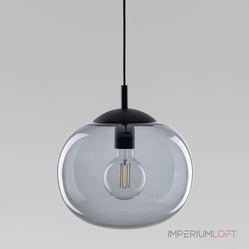 Подвесной светильник TK Lighting Vibe 4837