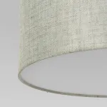 Потолочный светильник TK Lighting Earth 4660 Earth