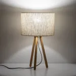 Настольный светильник TK Lighting Tokyo a059895