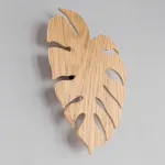 Настенный светильник TK Lighting Monstera 5422 Monstera