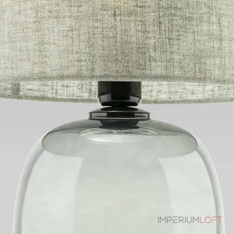 Настольный светильник TK Lighting Melody a066776