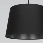 Подвесной светильник TK Lighting Maja a059602 от ImperiumLoft