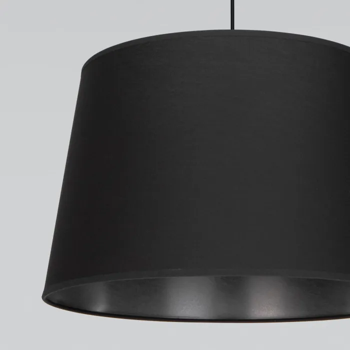 Подвесной светильник TK Lighting Maja a059602 от ImperiumLoft