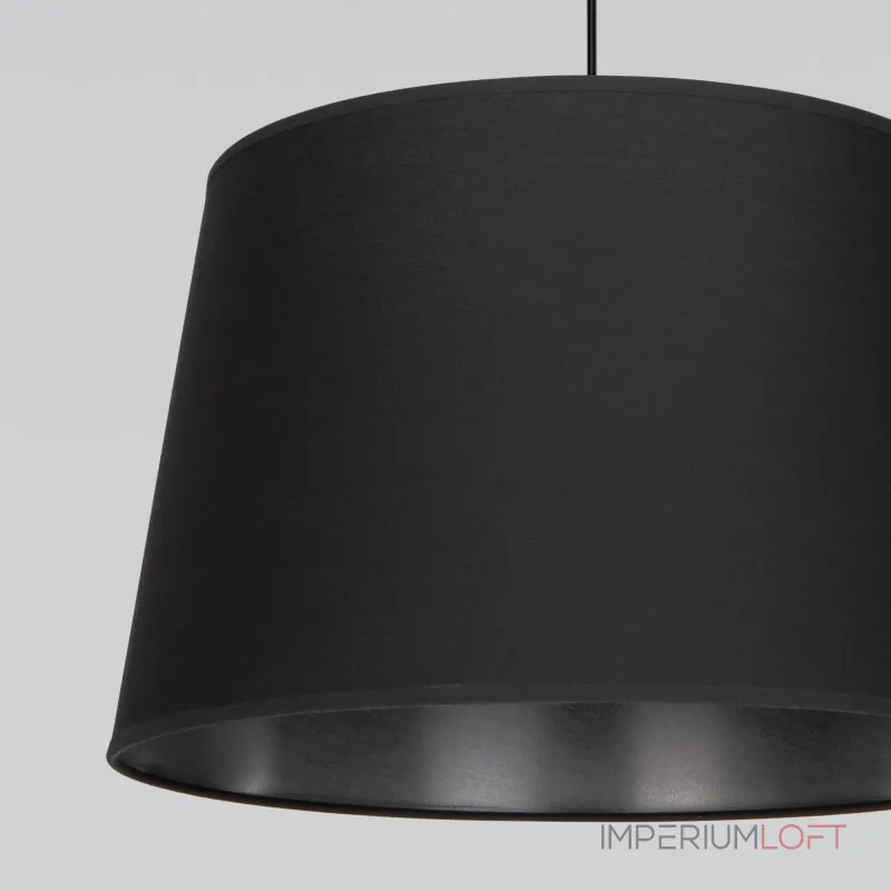Подвесной светильник TK Lighting Maja a059602 от ImperiumLoft Подвесной светильник TK Lighting Maja a059602 от ImperiumLoft