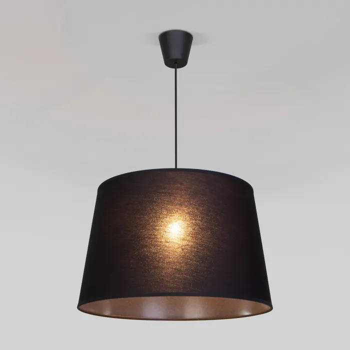 Подвесной светильник TK Lighting Maja a059602 от ImperiumLoft