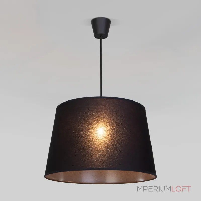 Подвесной светильник TK Lighting Maja a059602 от ImperiumLoft Подвесной светильник TK Lighting Maja a059602 от ImperiumLoft