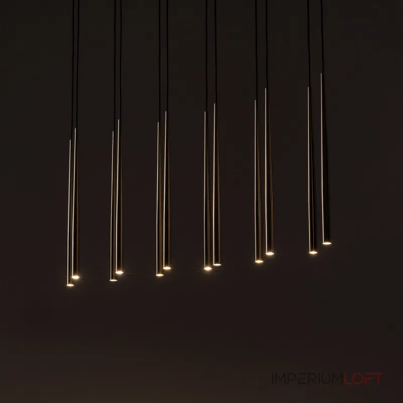 Подвесной светильник TK Lighting Piano 10119 Подвесной светильник TK Lighting Piano 10119