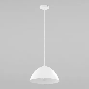 Подвесной светильник TK Lighting Faro 3192 Подвесной светильник TK Lighting Faro 3192