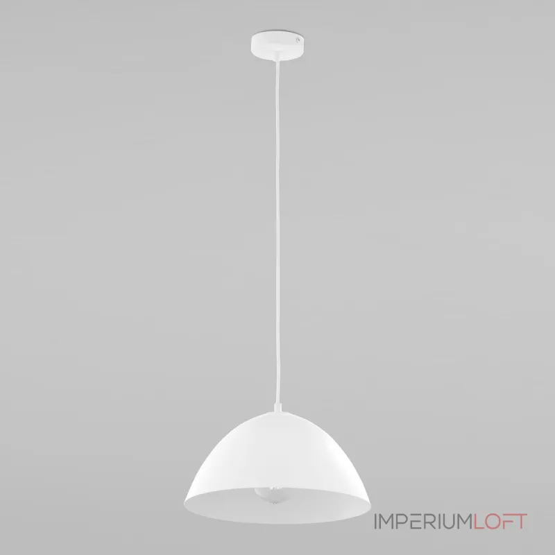 Подвесной светильник TK Lighting Faro 3192 Подвесной светильник TK Lighting Faro 3192