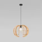 Подвесной светильник TK Lighting Venus 6886 Venus
