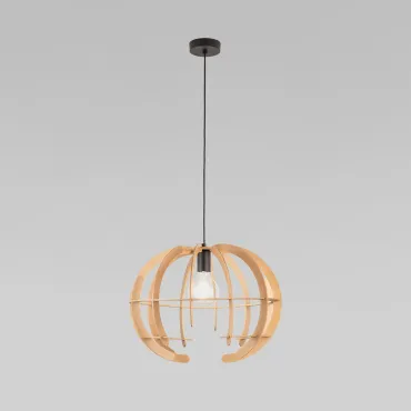 Подвесной светильник TK Lighting Venus 6886 Venus