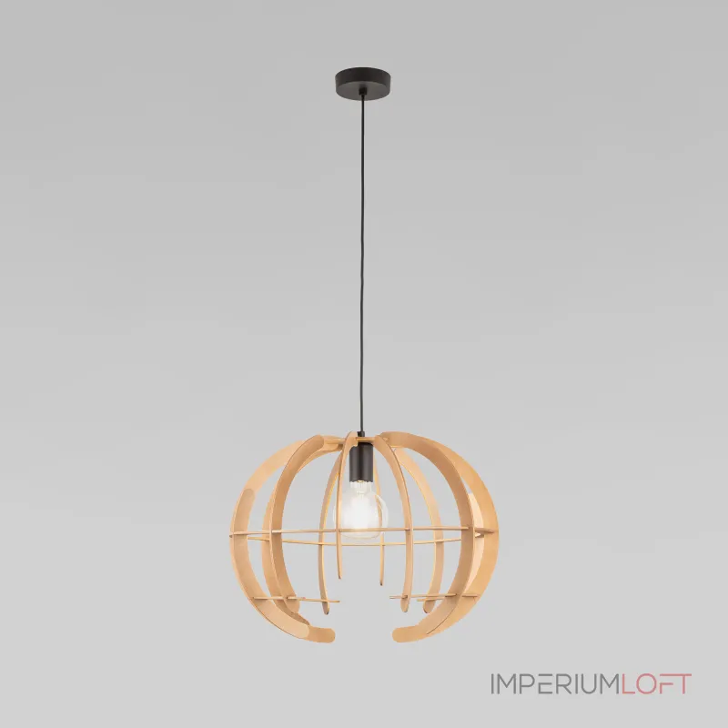 Подвесной светильник TK Lighting Venus 6886 Venus