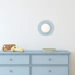 Настенный светильник TK Lighting Pixi a068696