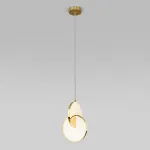Подвесной светильник Eurosvet Lang 50225/1 LED