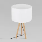Настольный светильник TK Lighting Tokyo a059894