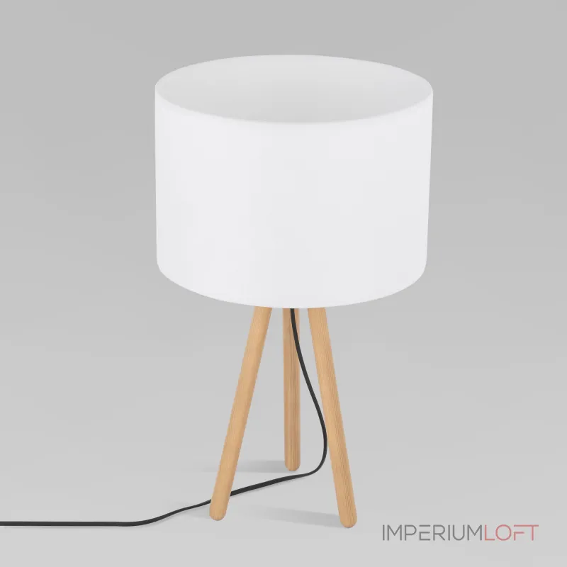 Настольный светильник TK Lighting Tokyo a059894 Настольный светильник TK Lighting Tokyo a059894