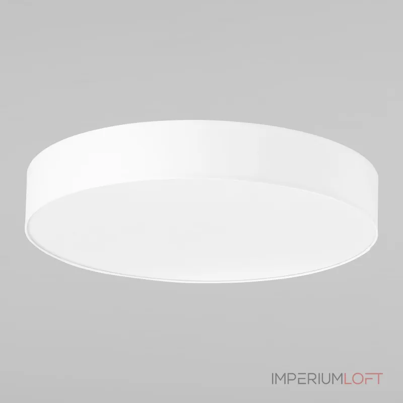 Потолочный светильник TK Lighting Rondo a059572 Потолочный светильник TK Lighting Rondo a059572
