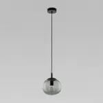 Подвесной светильник TK Lighting Vibe 5825 Подвесной светильник TK Lighting Vibe 5825