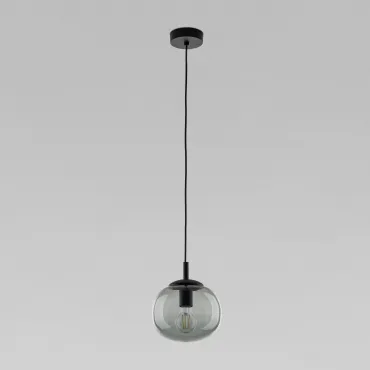 Подвесной светильник TK Lighting Vibe 5825 чёрный   Подвесной светильник TK Lighting Vibe 5825 чёрный