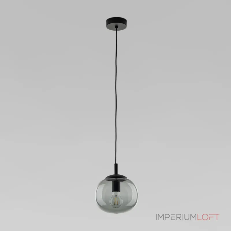 Подвесной светильник TK Lighting Vibe 5825 Подвесной светильник TK Lighting Vibe 5825