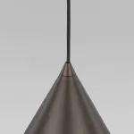 Подвесной светильник TK Lighting Cono a068513