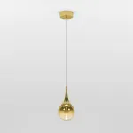 Подвесной светильник Eurosvet Adour 50256/1 LED