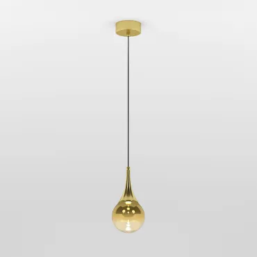 Подвесной светильник Eurosvet Adour 50256/1 LED